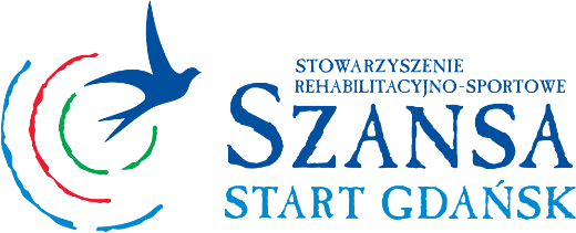 Szansa Start Logo2