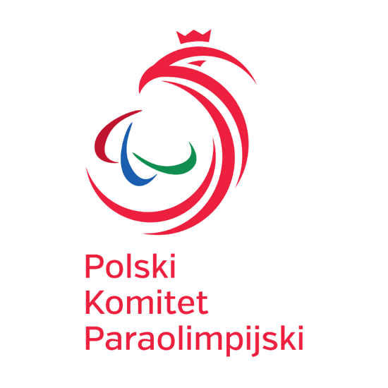 polski_komitet_paraolimpijski_mainpage