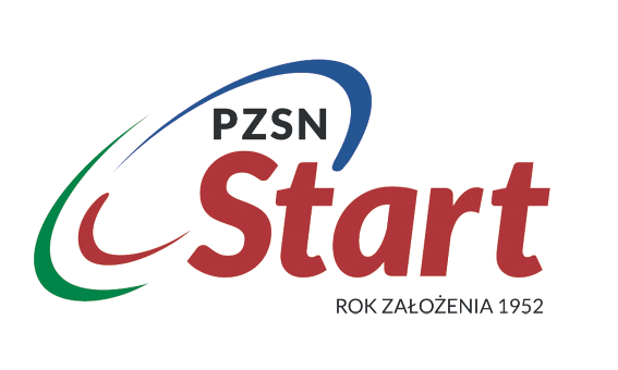pzsn_start_mainpage